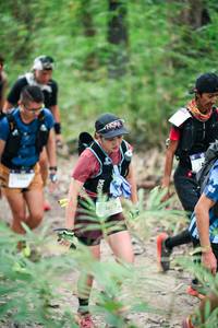 BIB: 
                            <button type="button" onclick="openModal(26862425)" class="btn btn-primary btn-sm float-right btn-popup" data-toggle="modal" data-target=".modal-high-quality">
                        <i class="fas fa-shopping-cart"></i> Add to Cart
                    </button>
                                            <button type="button" onclick="isThisMe(26862425, true)" class="btn btn-success btn-sm float-right btn-popup btn-isme hidden" data-toggle="tooltip" data-placement="bottom" title="นี่คือรูปของคุณใช่ไหม คลิกที่นี่เพื่อเอาเข้าอัลบั้ม">
                        <i class="fas fa-plus"></i> Add to album
                    </button>
                    <button type="button" onclick="isThisMe(26862425, false)" class="btn btn-warning btn-sm float-right btn-popup btn-isnotme hidden">
                        <i class="fas fa-ban"></i> Remove from album
                    </button>